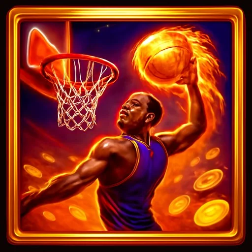 BAJI222 APK ইনস্টল নিশ্চিতকরণ
