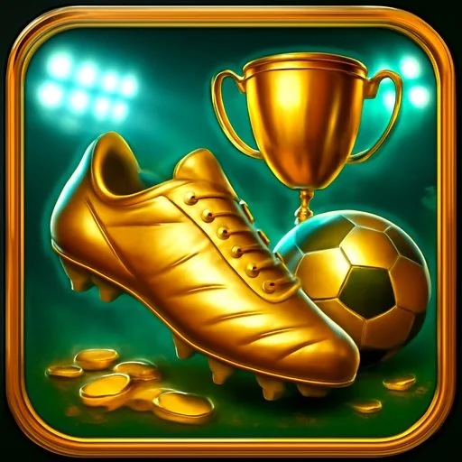 BAJI222 APK ইনস্টল করার ফোন স্ক্রিন