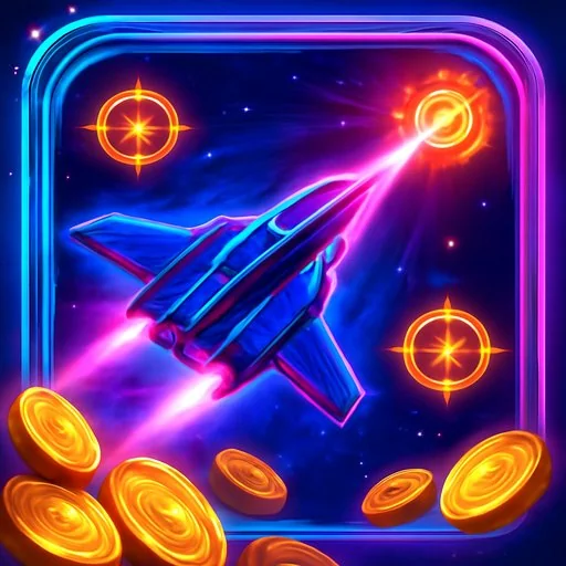 BAJI222 casino ক্যাটালগ তালিকা