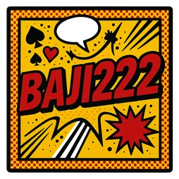BAJI222 বুক অফ ডেড স্ক্রিন